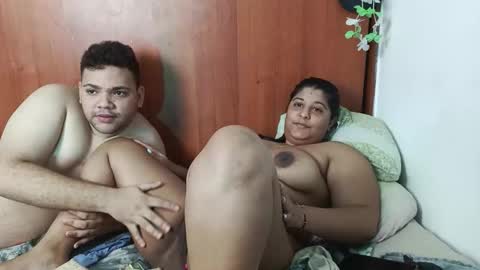 Your New Girlfriend online show from February 2026 06:47:01 AM