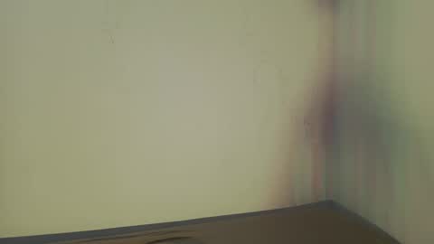 Your New Girlfriend online show from March 2026 11:31:02 PM