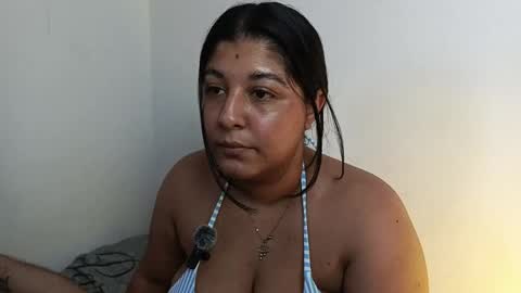 Your New Girlfriend online show from March 2026 04:08:01 PM