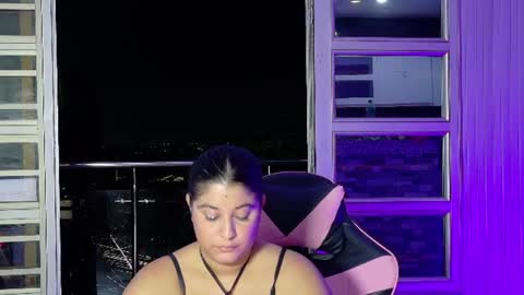Your New Girlfriend online show from June 2026 03:53:02 AM