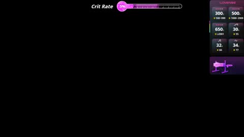 Belly Bella online show from November 2025 10:08:02 PM