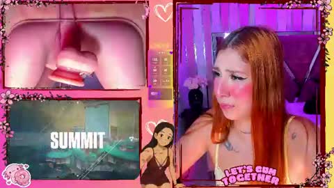 Belly Bella online show from July 2026 04:19:02 AM