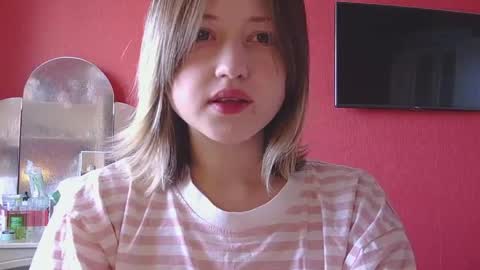 belovedmary online show from April 2026 10:51:02 AM