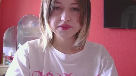 belovedmary online show from April 2026 08:34:01 AM