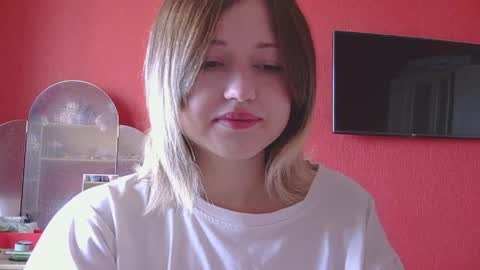 belovedmary online show from April 2026 06:50:01 AM