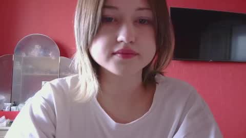 belovedmary online show from April 2026 09:59:02 AM