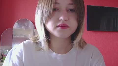 belovedmary online show from May 2026 07:26:01 AM