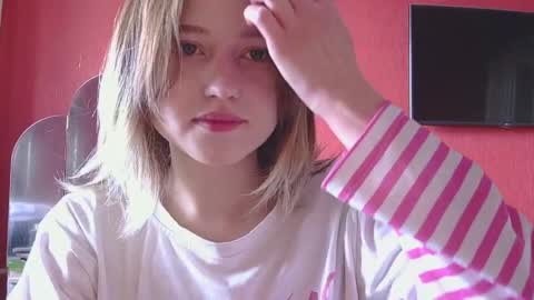 belovedmary online show from June 2026 08:29:01 AM