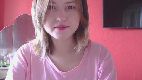 belovedmary online show from June 2026 09:54:01 AM
