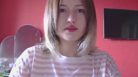 belovedmary online show from June 2026 07:54:01 AM