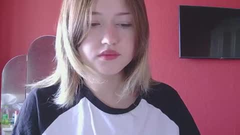 belovedmary online show from June 2026 07:21:02 AM