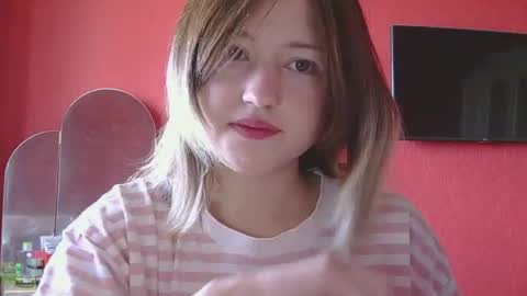 belovedmary online show from June 2026 08:06:02 AM