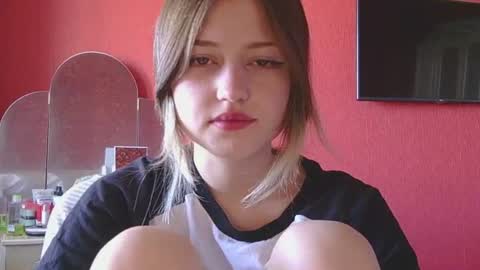 belovedmary online show from June 2026 05:45:02 AM