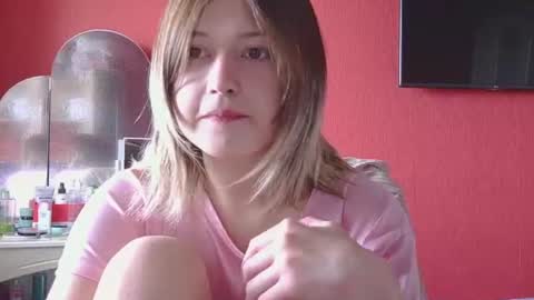 belovedmary online show from June 2026 10:07:01 AM