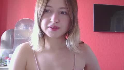 belovedmary online show from June 2026 09:56:02 AM