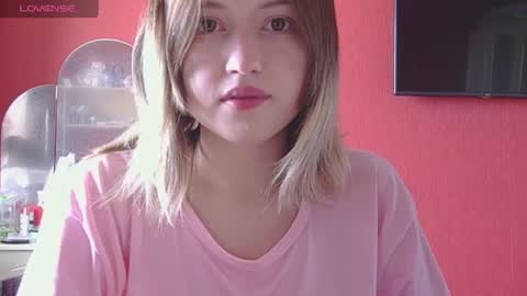 belovedmary online show from June 2026 08:56:01 AM