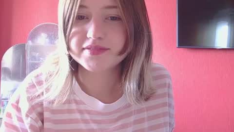 belovedmary online show from June 2026 11:26:02 AM