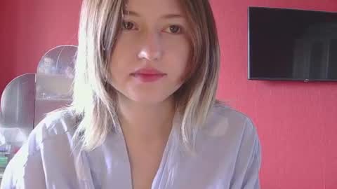 belovedmary online show from June 2026 06:51:01 AM