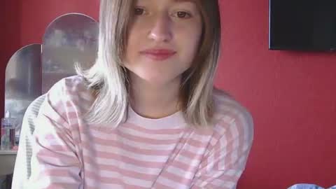 belovedmary online show from June 2026 12:22:01 PM