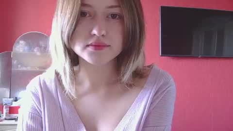 belovedmary online show from June 2026 07:47:02 AM