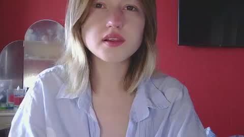 belovedmary online show from June 2026 11:43:02 AM
