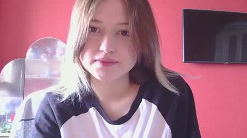 belovedmary online show from July 2026 08:42:01 AM