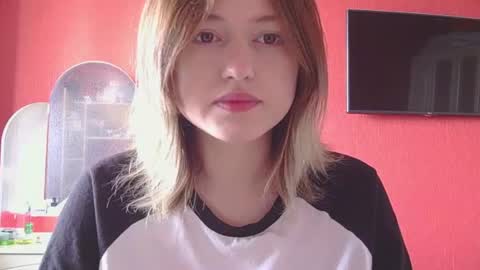 belovedmary online show from July 2026 11:16:01 AM