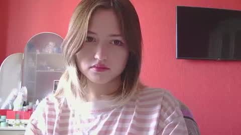 belovedmary online show from July 2026 09:38:01 AM