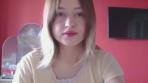 belovedmary online show from July 2026 08:19:01 AM