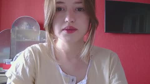 belovedmary online show from July 2026 08:51:02 AM