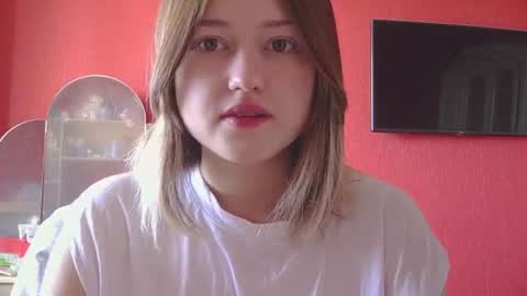 belovedmary online show from July 2026 10:29:02 AM