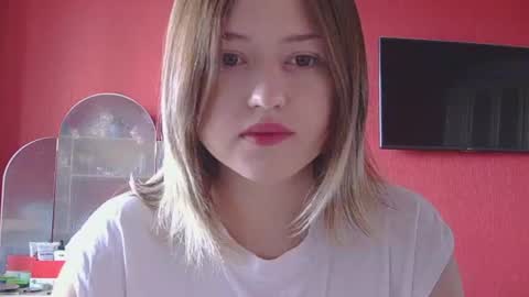 belovedmary online show from July 2026 09:22:02 AM