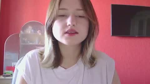 belovedmary online show from July 2026 06:29:01 AM