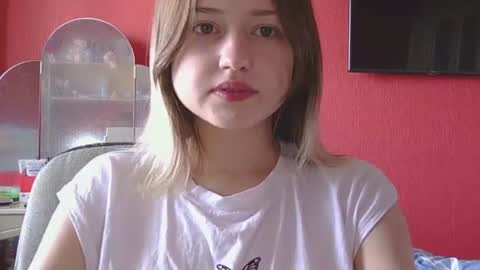 belovedmary online show from July 2026 10:54:01 AM