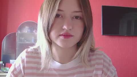 belovedmary online show from July 2026 09:03:01 AM