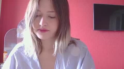 belovedmary online show from July 2026 07:03:01 AM