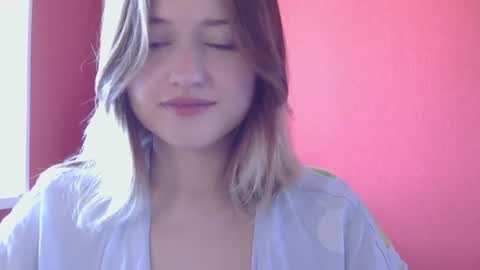 belovedmary online show from July 2026 07:22:01 AM