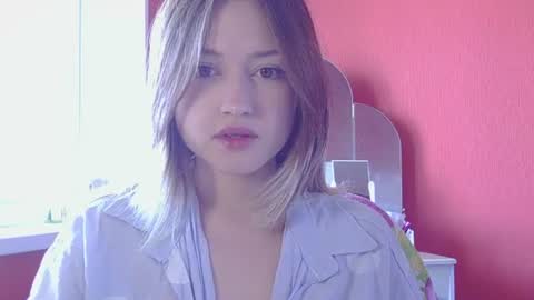 belovedmary online show from July 2026 08:28:02 AM