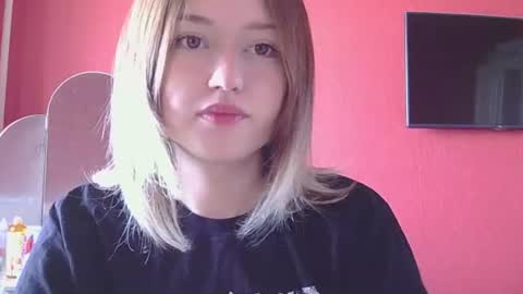 belovedmary online show from July 2026 07:39:02 AM