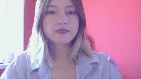 belovedmary online show from July 2026 07:39:01 AM