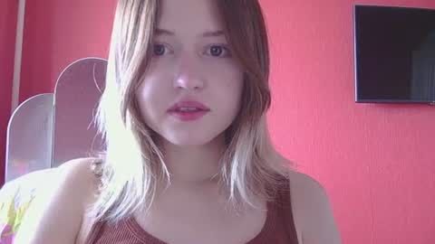 belovedmary online show from July 2026 07:06:01 AM