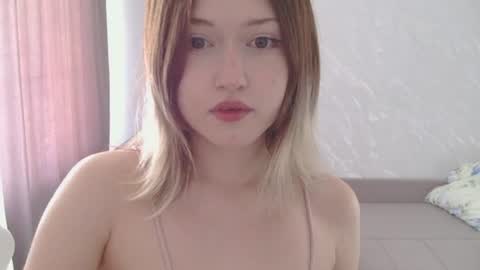 belovedmary online show from July 2026 08:14:01 AM