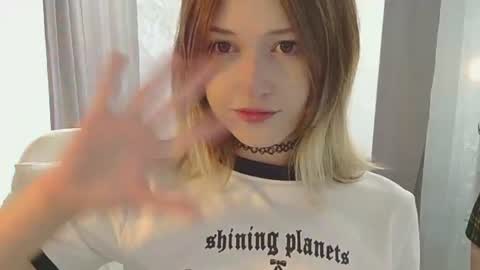 belovedmary online show from August 2026 09:52:02 AM