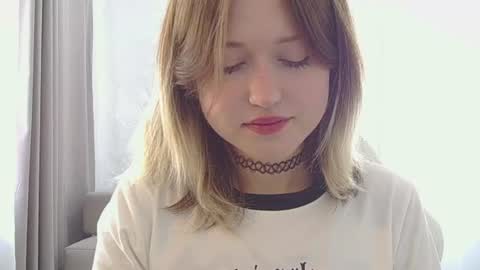 belovedmary online show from August 2026 09:44:02 AM