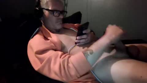 belowmybelt online show from July 2026 07:23:02 AM