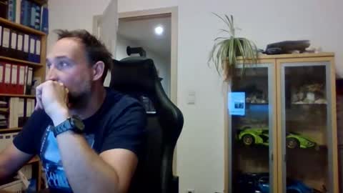 Snapshot of belvedere96 chatting on May 2026 08:58:01 PM belvedere96 online show from May 2026 08:58:01 PM
