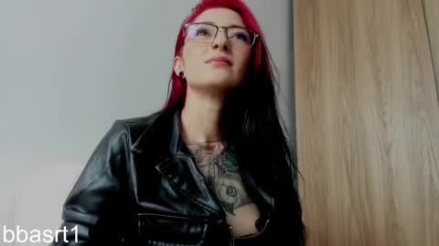 Bely   Bbasrt1 -  hot online show from January 2026 04:00:01 PM