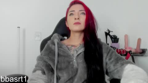 Bely   Bbasrt1 -  hot online show from April 2026 12:44:02 PM