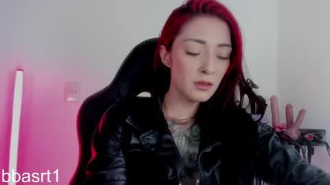 Bely   Bbasrt1 -  hot online show from May 2026 03:29:02 PM