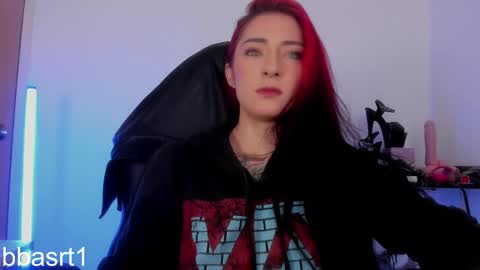 Bely   Bbasrt1 -  hot online show from May 2026 02:36:02 PM